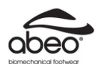 ABEO Footwear coupons
